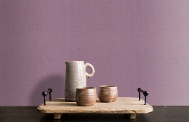 Обои 68525642 фото в интерьере коридора превью