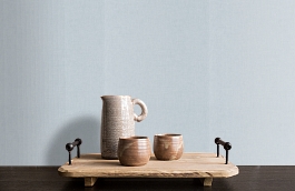 Обои 68526221 фото в интерьере коридора превью