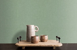 Обои 68527190 фото в интерьере коридора превью