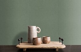 Обои 68527852 фото в интерьере коридора превью