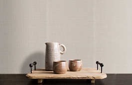 Обои 85472172 фото в интерьере коридора превью