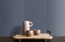 Обои 85476405 фото в интерьере коридора превью