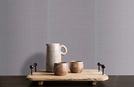 Обои 85479832 фото в интерьере коридора превью