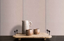 Обои 9400236 фото в интерьере коридора превью