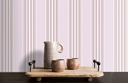 Обои 96/8043 фото в интерьере коридора превью