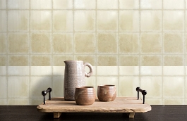 Обои MEA79031 фото в интерьере коридора превью