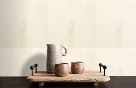 Обои MEA79063 фото в интерьере коридора превью