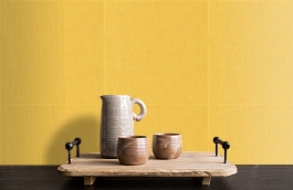 Обои SNG68522015 фото в интерьере коридора превью