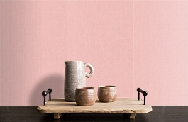 Обои SNG68524009 фото в интерьере коридора превью