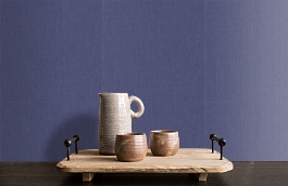 Обои SNG68525283 фото в интерьере коридора превью