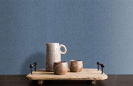 Обои SNG68526460 фото в интерьере коридора превью