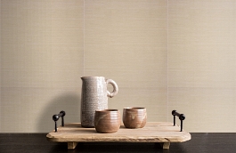 Обои SPR 24391216 фото в интерьере коридора превью