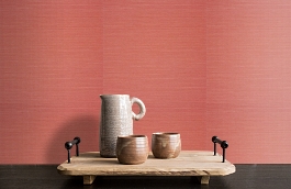 Обои SPR 24393137 фото в интерьере коридора превью