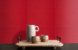 Обои SPR 24398138 фото в интерьере коридора превью