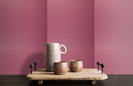 Обои W0006-20 фото в интерьере коридора превью