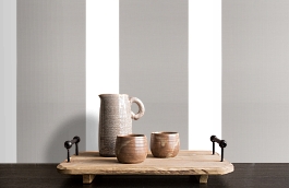 Обои WIL 28411219 фото в интерьере коридора превью