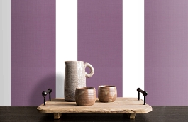 Обои WIL 28415239 фото в интерьере коридора превью