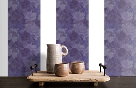 Обои WIL 28446526 фото в интерьере коридора превью