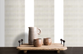 Обои WIL 28457130 фото в интерьере коридора превью