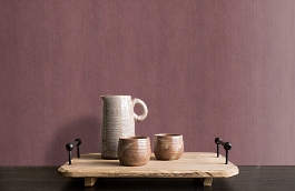 Обои BL22707 фото в интерьере коридора превью