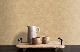 Обои BL22751 фото в интерьере коридора превью