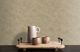 Обои 1622105 фото в интерьере коридора превью