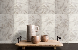 Обои 44804 фото в интерьере коридора превью