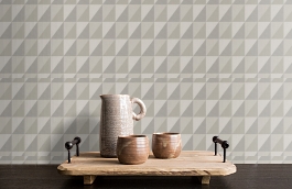 Обои 4557 фото в интерьере коридора превью