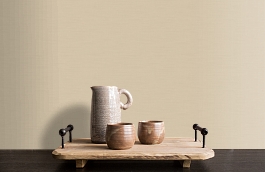 Обои 4571 фото в интерьере коридора превью