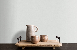 Обои 4890 фото в интерьере коридора превью