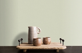 Обои 4891 фото в интерьере коридора превью