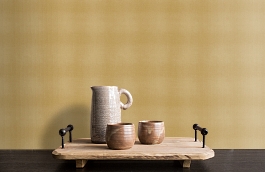 Обои 5411 фото в интерьере коридора превью