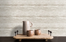 Обои 6451 фото в интерьере коридора превью