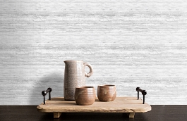 Обои 6452 фото в интерьере коридора превью