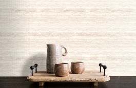 Обои 6453 фото в интерьере коридора превью