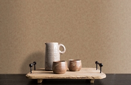 Обои 6459 фото в интерьере коридора превью