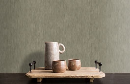 Обои 6471 фото в интерьере коридора превью