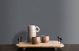 Обои 8840 фото в интерьере коридора превью