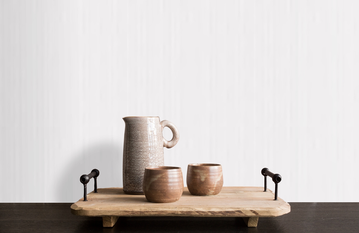 Обои 9325 фото в интерьере коридора Обои 9325 фото в интерьере коридора