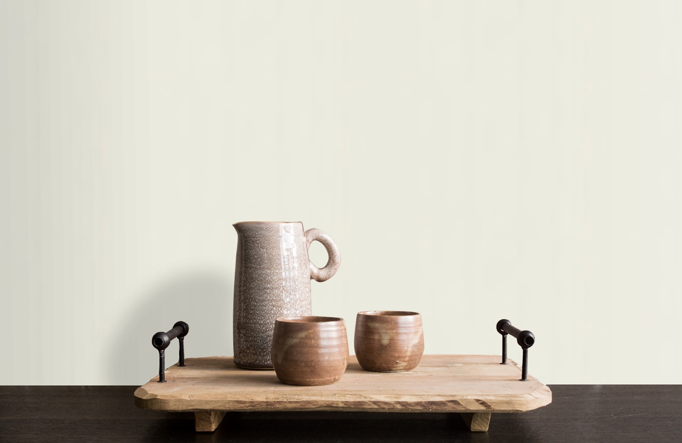 Обои 9326 фото в интерьере коридора Обои 9326 фото в интерьере коридора