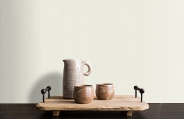 Обои 9326 фото в интерьере коридора превью