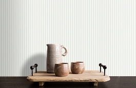 Обои 9335 фото в интерьере коридора превью