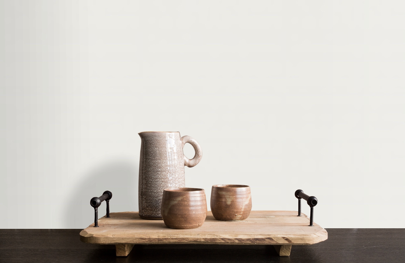 Обои 9344 фото в интерьере коридора Обои 9344 фото в интерьере коридора