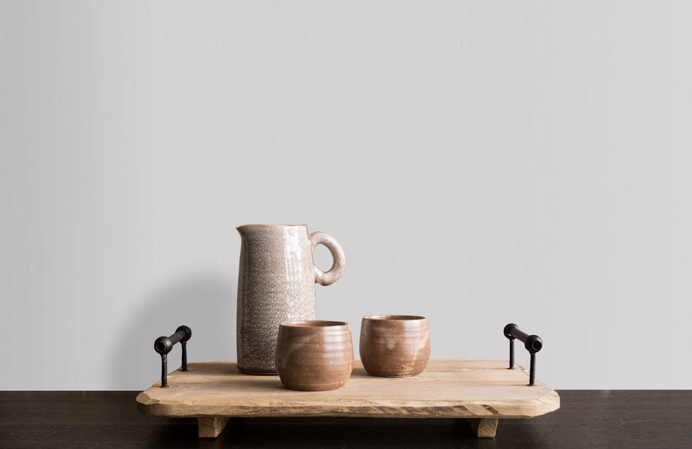 Обои 9353 фото в интерьере коридора Обои 9353 фото в интерьере коридора