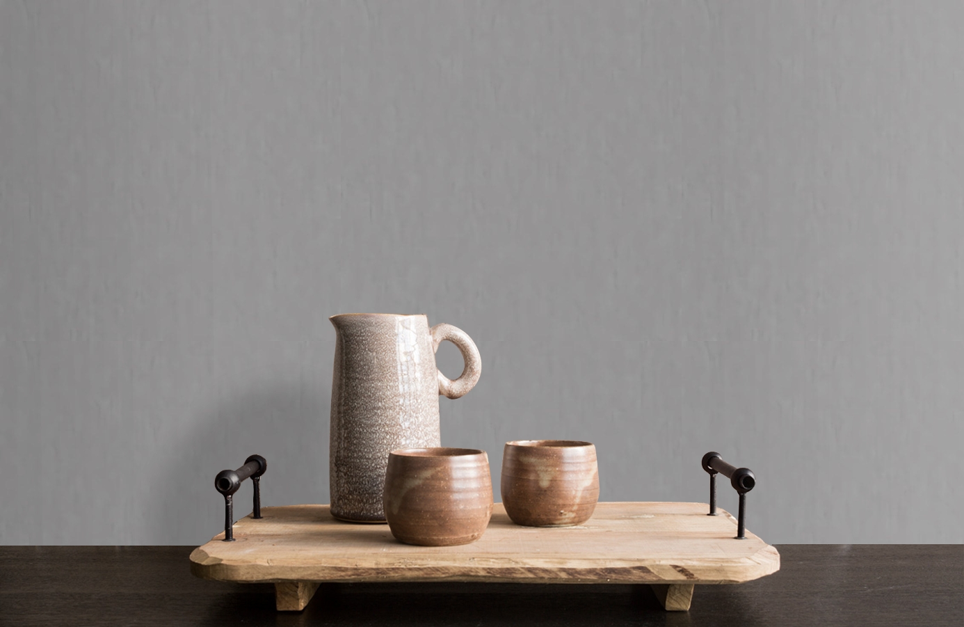 Обои 9354 фото в интерьере коридора Обои 9354 фото в интерьере коридора