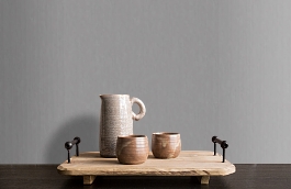 Обои 9354 фото в интерьере коридора превью