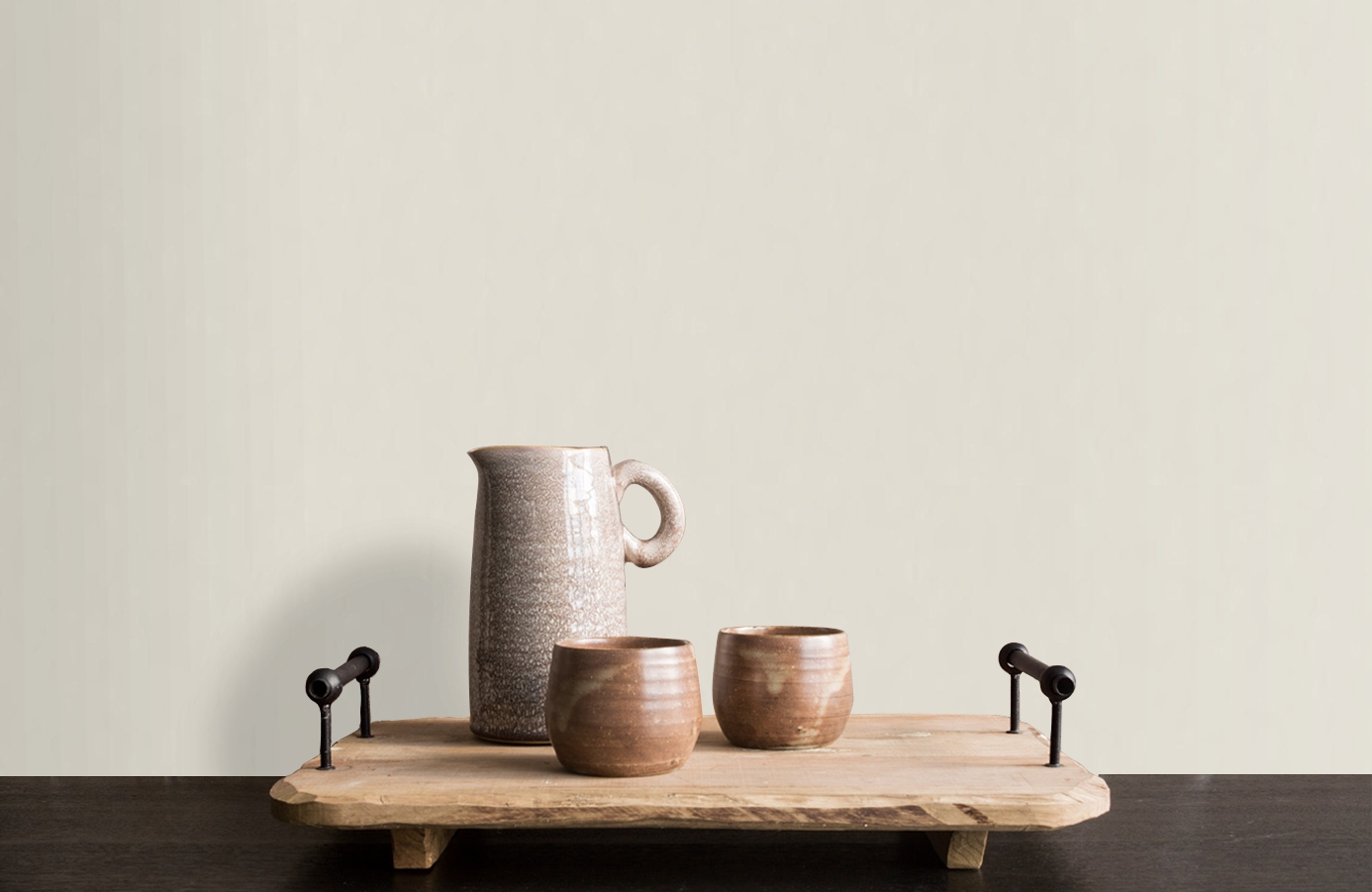 Обои 9355 фото в интерьере коридора Обои 9355 фото в интерьере коридора