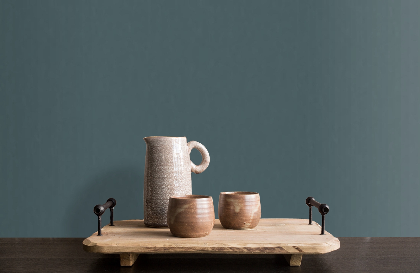 Обои 9360 фото в интерьере коридора Обои 9360 фото в интерьере коридора