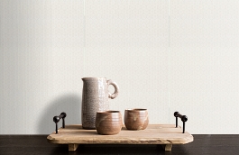 Обои B1120702 фото в интерьере коридора превью