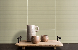 Обои B1120904 фото в интерьере коридора превью